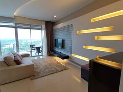 The Metropolitan Condominium (D3), Condominium #561380121
